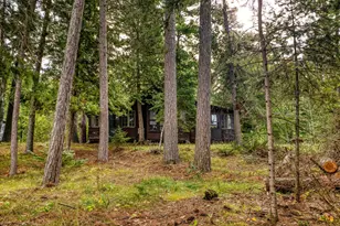 5907 Lavinia Rd NE, Bemidji, MN 56601 - Photo 25