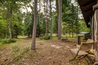5907 Lavinia Road NE, Bemidji, MN 56601 - Photo 19