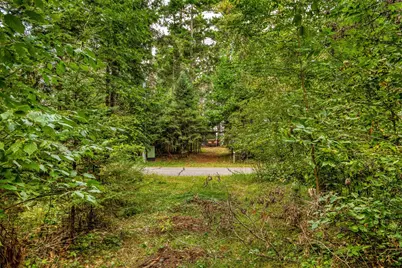 5907 Lavinia Road NE, Bemidji, MN 56601 - Photo 15