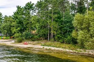 5907 Lavinia Rd NE, Bemidji, MN 56601 - Photo 5