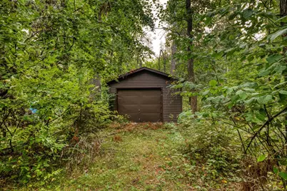 5907 Lavinia Road NE, Bemidji, MN 56601 - Photo 17