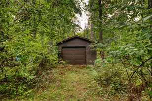 5907 Lavinia Rd NE, Bemidji, MN 56601 - Photo 17