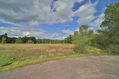 Tbd Grouse Court, Little Falls, MN 56345 - Photo 3