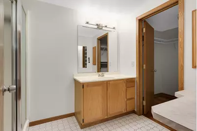 2064 Pin Oak Drive, Eagan, MN 55122 - Photo 29