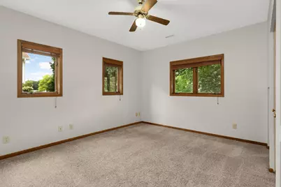 2064 Pin Oak Drive, Eagan, MN 55122 - Photo 31