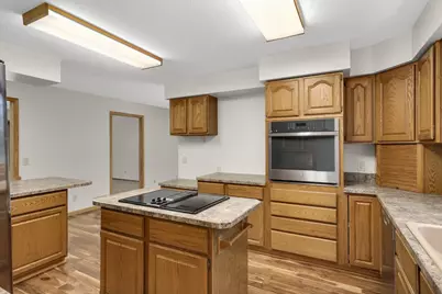 2064 Pin Oak Drive, Eagan, MN 55122 - Photo 11