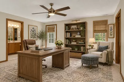 2064 Pin Oak Drive, Eagan, MN 55122 - Photo 27