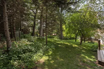 2064 Pin Oak Drive, Eagan, MN 55122 - Photo 41
