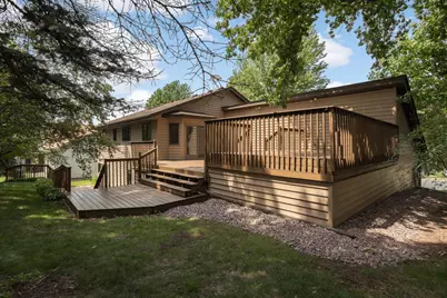 2064 Pin Oak Drive, Eagan, MN 55122 - Photo 39