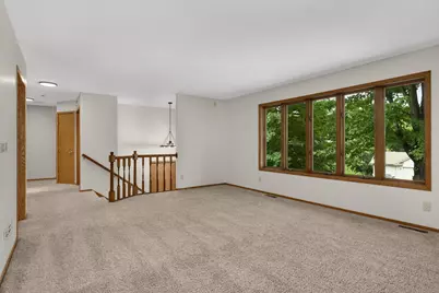 2064 Pin Oak Drive, Eagan, MN 55122 - Photo 3