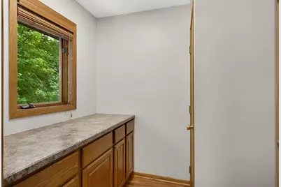 2064 Pin Oak Drive, Eagan, MN 55122 - Photo 13