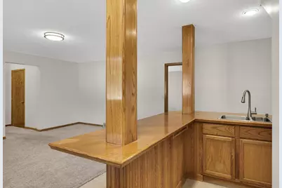 2064 Pin Oak Drive, Eagan, MN 55122 - Photo 25
