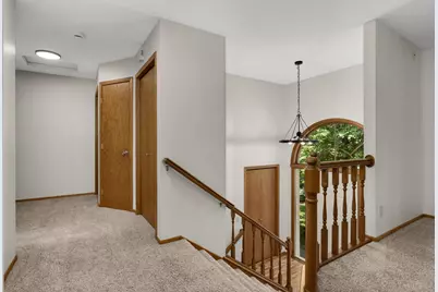 2064 Pin Oak Drive, Eagan, MN 55122 - Photo 19