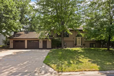 2064 Pin Oak Drive, Eagan, MN 55122 - Photo 1