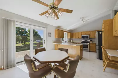 9024 Regent Parkway, Brooklyn Park, MN 55443 - Photo 3