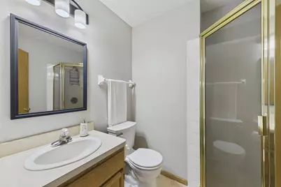 9024 Regent Parkway, Brooklyn Park, MN 55443 - Photo 13
