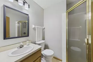 9024 Regent Pkwy, Brooklyn Park, MN 55443 - Photo 13