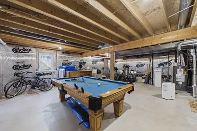 9024 Regent Parkway, Brooklyn Park, MN 55443 - Photo 21