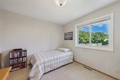 9024 Regent Parkway, Brooklyn Park, MN 55443 - Photo 19