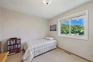 9024 Regent Pkwy, Brooklyn Park, MN 55443 - Photo 19