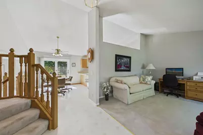 9024 Regent Parkway, Brooklyn Park, MN 55443 - Photo 7