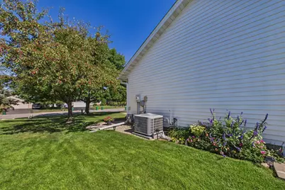 9024 Regent Parkway, Brooklyn Park, MN 55443 - Photo 35