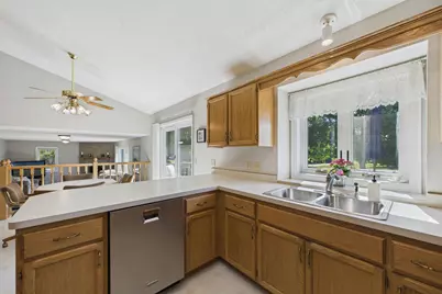 9024 Regent Parkway, Brooklyn Park, MN 55443 - Photo 11