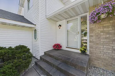 9024 Regent Parkway, Brooklyn Park, MN 55443 - Photo 33
