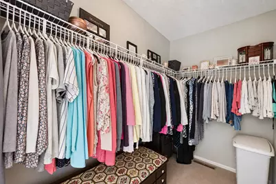 9024 Regent Parkway, Brooklyn Park, MN 55443 - Photo 17