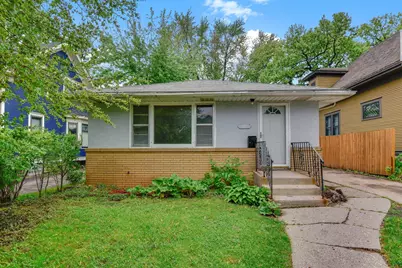 1259 Laurel Avenue, Saint Paul, MN 55104 - Photo 1