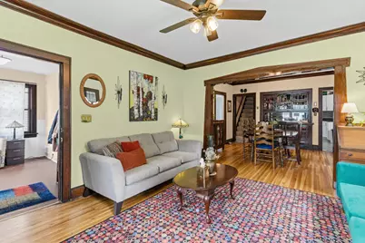 3230 Colfax Avenue N, Minneapolis, MN 55412 - Photo 5