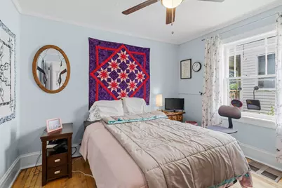 3230 Colfax Avenue N, Minneapolis, MN 55412 - Photo 15