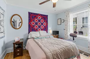 3230 Colfax Ave N, Minneapolis, MN 55412 - Photo 15
