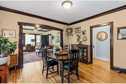 3230 Colfax Avenue N, Minneapolis, MN 55412 - Photo 9