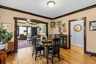 3230 Colfax Ave N, Minneapolis, MN 55412 - Photo 9