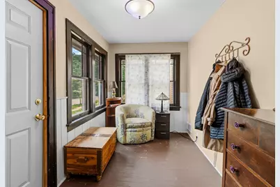 3230 Colfax Avenue N, Minneapolis, MN 55412 - Photo 3