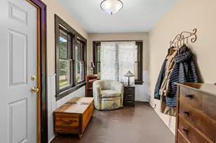 3230 Colfax Ave N, Minneapolis, MN 55412 - Photo 3