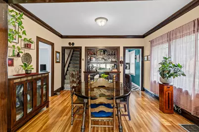 3230 Colfax Avenue N, Minneapolis, MN 55412 - Photo 7