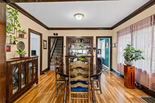 3230 Colfax Ave N, Minneapolis, MN 55412 - Photo 7