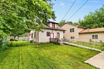 3230 Colfax Avenue N, Minneapolis, MN 55412 - Photo 33