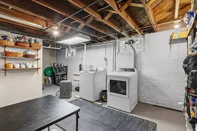 3230 Colfax Avenue N, Minneapolis, MN 55412 - Photo 31