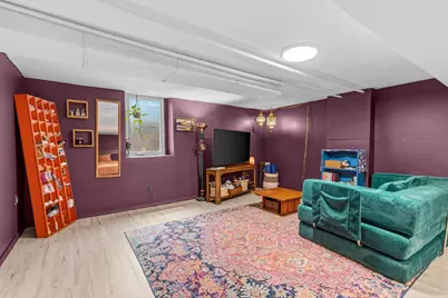 3230 Colfax Avenue N, Minneapolis, MN 55412 - Photo 25