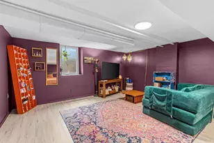 3230 Colfax Ave N, Minneapolis, MN 55412 - Photo 25