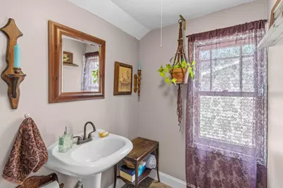 3230 Colfax Avenue N, Minneapolis, MN 55412 - Photo 21