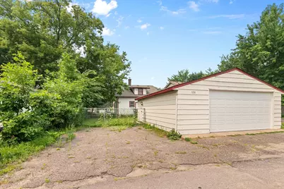 3230 Colfax Avenue N, Minneapolis, MN 55412 - Photo 35
