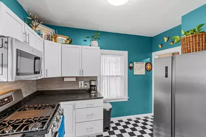 3230 Colfax Avenue N, Minneapolis, MN 55412 - Photo 11