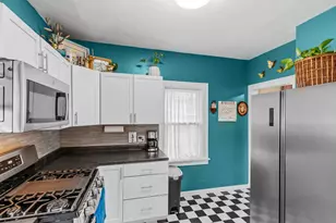 3230 Colfax Ave N, Minneapolis, MN 55412 - Photo 11