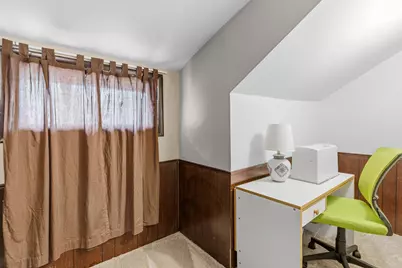 3230 Colfax Avenue N, Minneapolis, MN 55412 - Photo 23