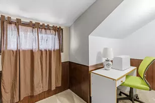 3230 Colfax Ave N, Minneapolis, MN 55412 - Photo 23
