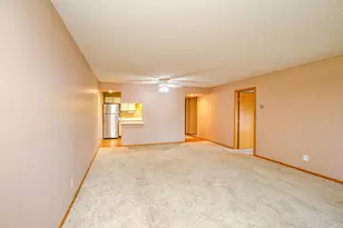 14575 Burma Ave W, Rosemount, MN 55068 - Photo 5